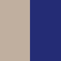 Stone / Royal